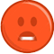 angry