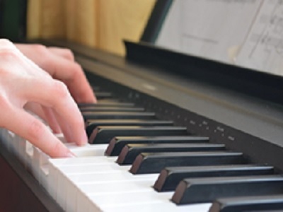 Alasan Mengapa Anak Anda Harus Belajar Piano.4