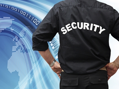 Alasan Mutlak Perusahaan Memilih Security Dari Outsourcing2
