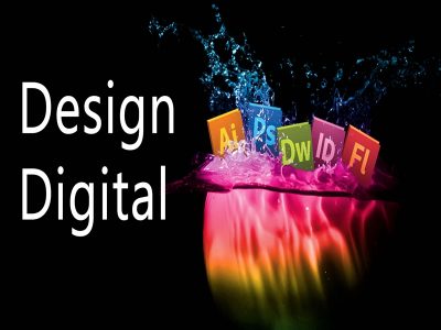 Istilah-istilah Penting Desain Digital