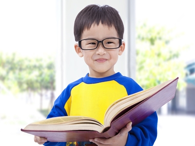 Penting Ajari Anak Bahasa Jepang Sejak Dini2