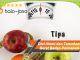 Tips Diet Alami dan Turunkan Berat Badan Permanen