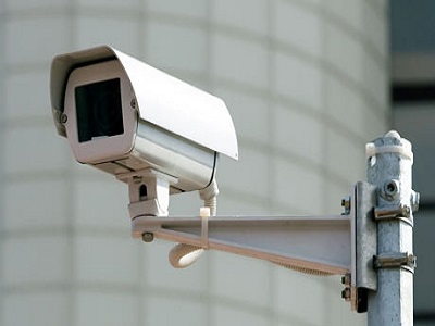 Tips Mudah Memasang CCTV Tanpa Repot