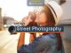 Trend Sreet Photography dan Cara Memulainya