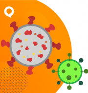 Ketahui fakta-fakta mengenai virus Corona berikut