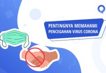 Pentingnya-memahami-pencegahan-virus-corona_1