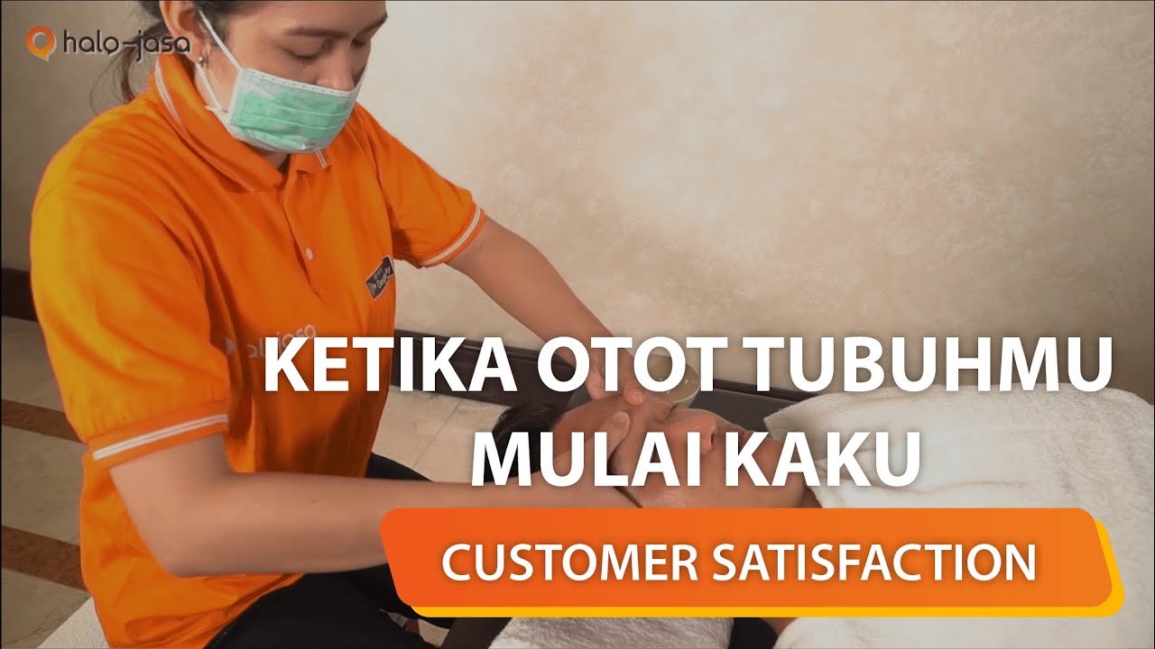 Otot Tubuh Seminggu Sekali Biar Otot Tubuh Ngak Kaku Blog