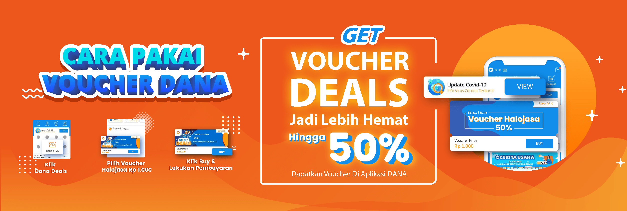 halo jasa voucher diskon 50%