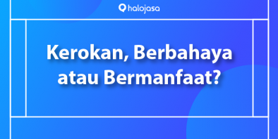 Sering Kerokan? Perhatikan Manfaat & Bahaya di Dalam nya