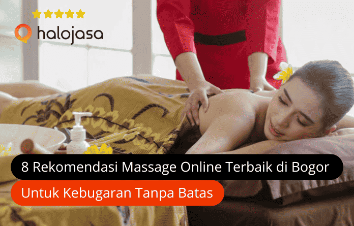 6. Rekomendasi Massage Online 696  1 