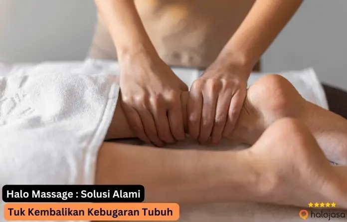 massage panggilan cilegon 