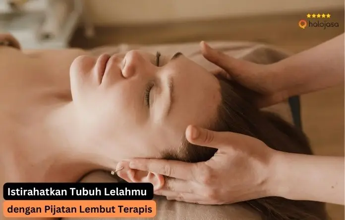 massage panggilan bandung