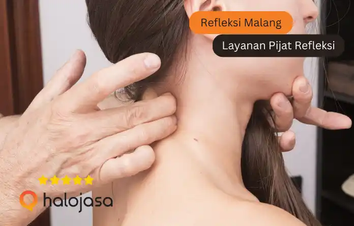 refleksi Malang