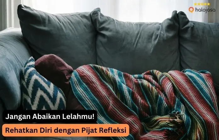 refleksi pontianak