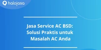 service ac bsd