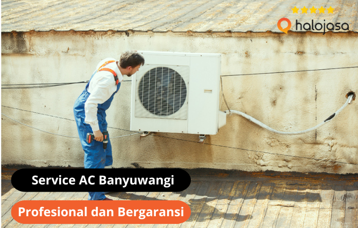 cuci ac banyuwangi