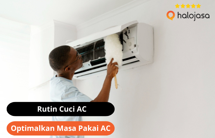tukang ac banyuwangi