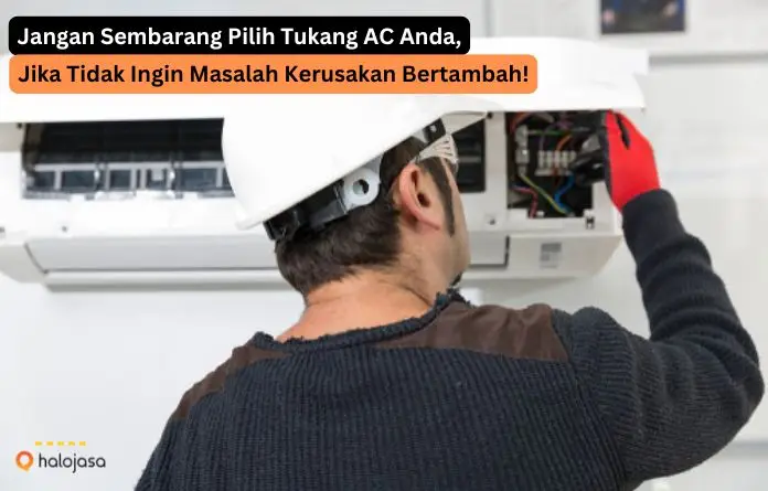 Service AC Batam2