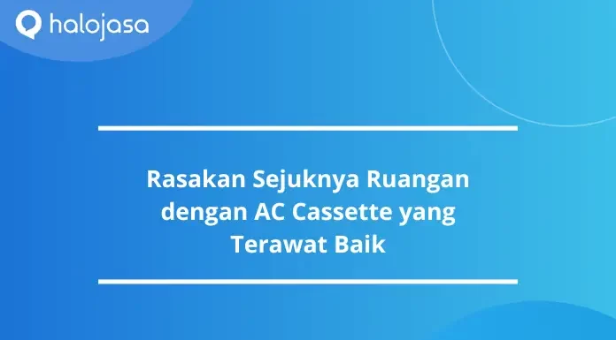 ac cassette