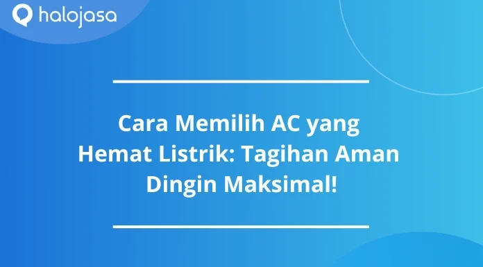 service ac