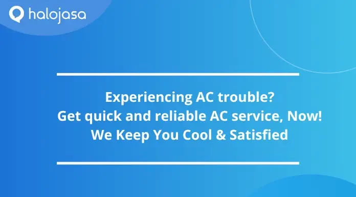 service ac near me