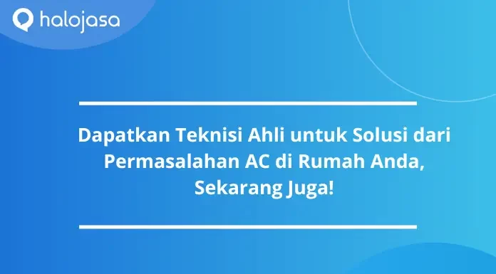 service ac rumah terdekat