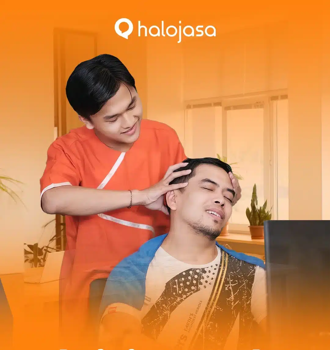 Pijat Panggilan Tangsel: Pijat Online 24 Jam, Kredibel & Hemat