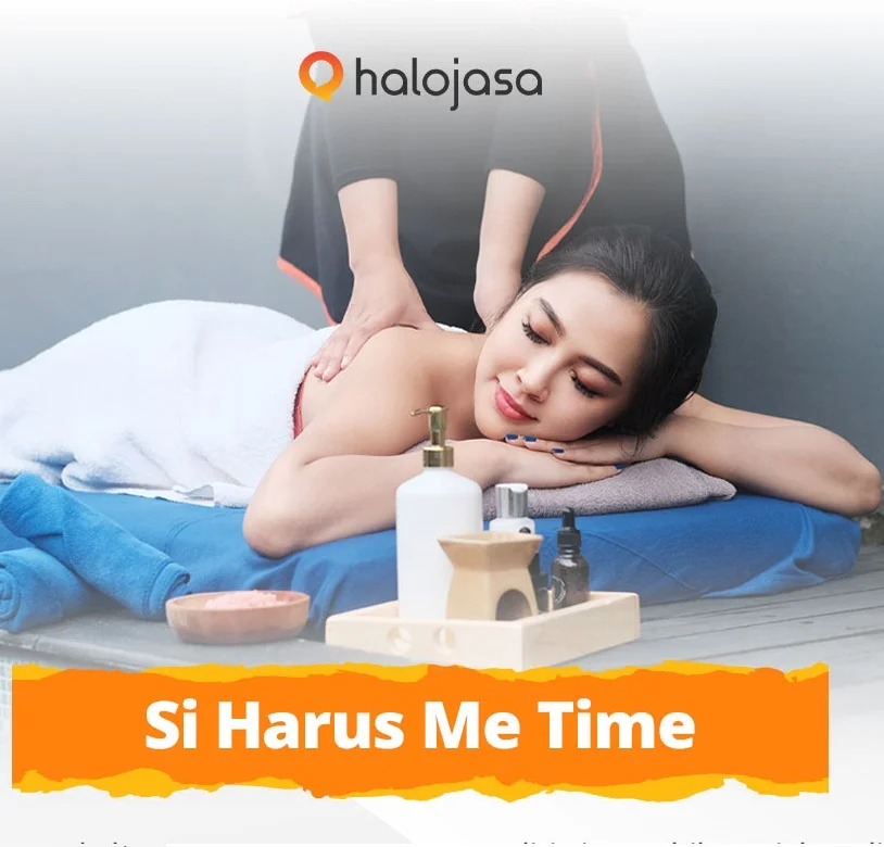 Pijat Panggilan Cirebon : Jasa Massage 24/7 Hemat, Bergaransi
